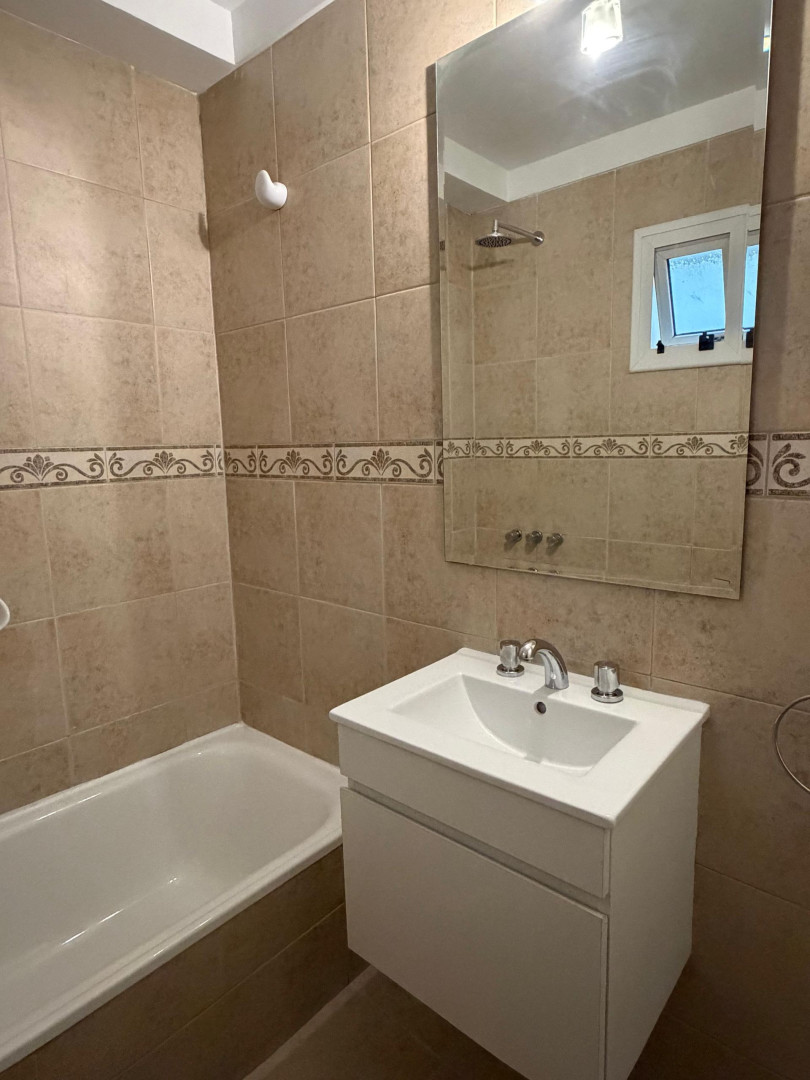 Departamento en Venta en Soler 57, Centro, Bahía Blanca - Bahía Blanca Propiedades | SITIO OFICIAL l