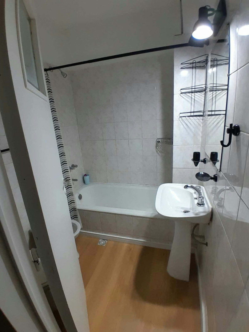 Departamento en Alquiler en Brandsen Al 100,  Bahía Blanca - Bahía Blanca Propiedades | SITIO OFICIAL l