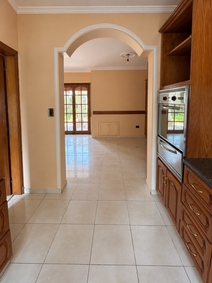 Casa en Venta en MANQUE 69, Patagonia Norte, Bahía Blanca - Bahía Blanca Propiedades | SITIO OFICIAL l