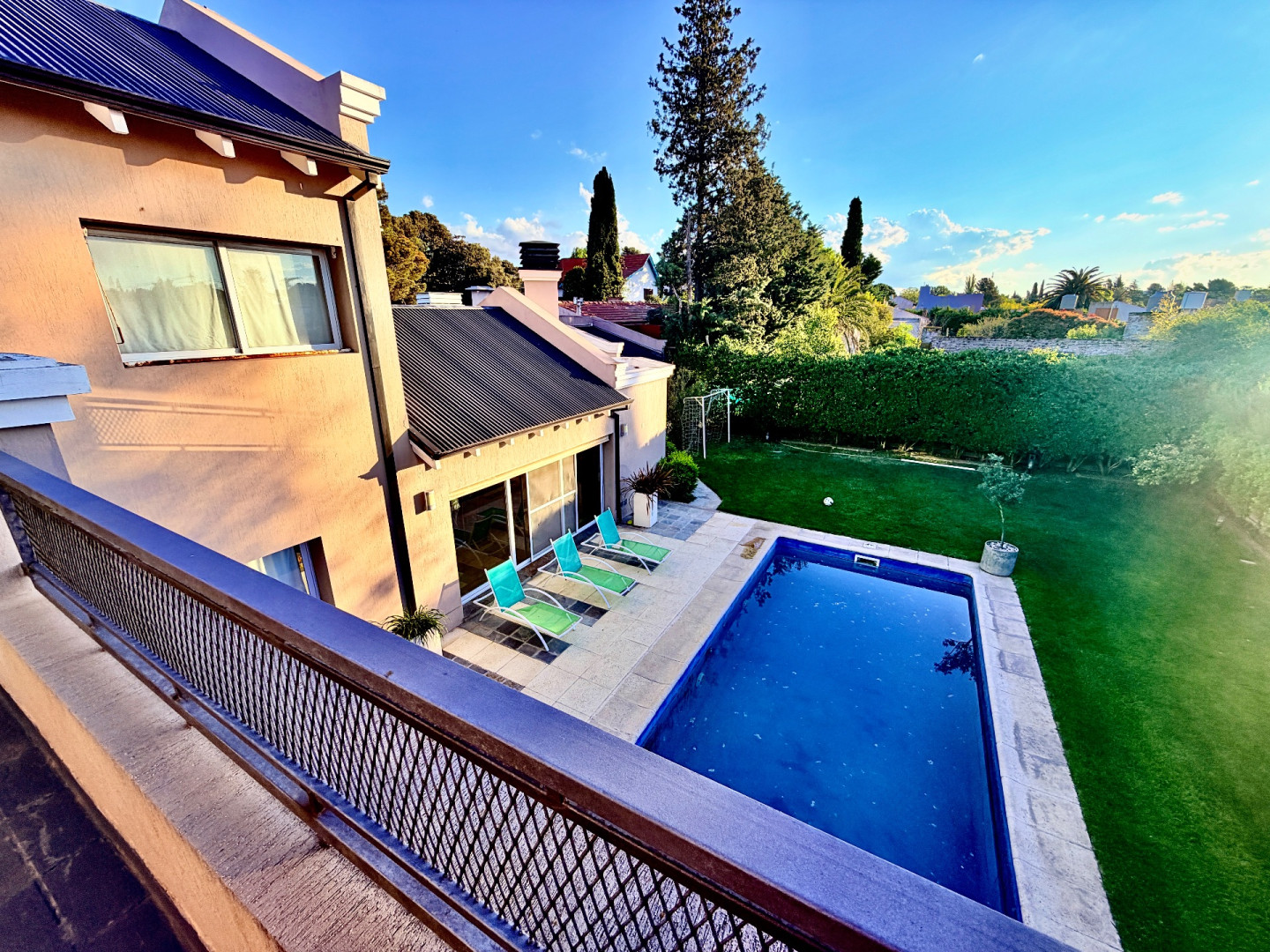 Casa en Venta en Chadiche 400, Patagonia, Bahía Blanca - Bahía Blanca Propiedades | SITIO OFICIAL l