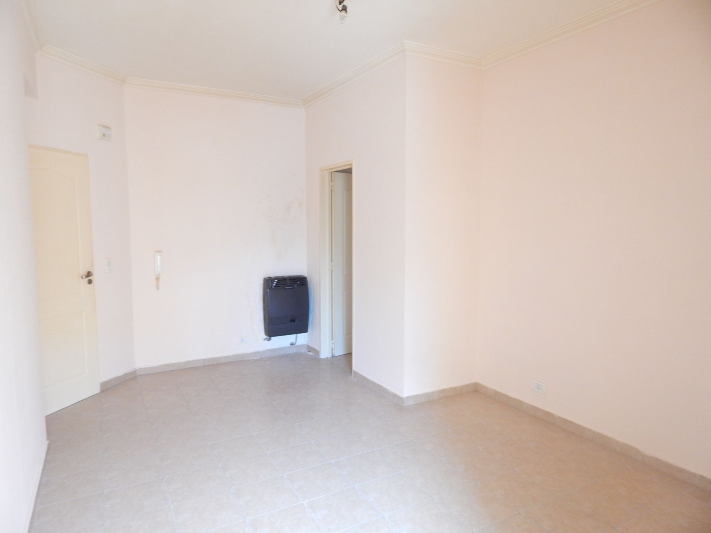 Departamento en Alquiler en Mitre 774, Centro, Bahía Blanca - Bahía Blanca Propiedades | SITIO OFICIAL l