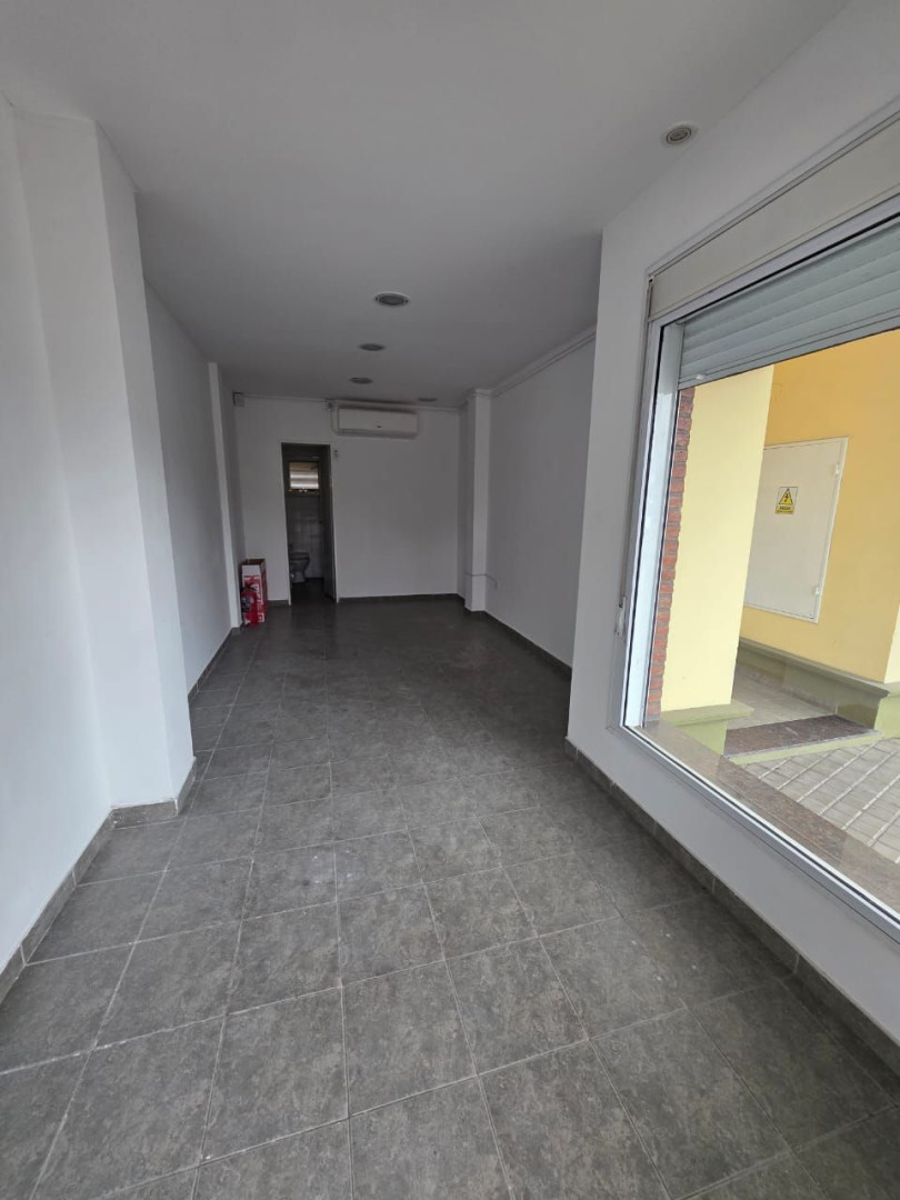 Local en Alquiler en Urquiza 578,  Bahía Blanca - Bahía Blanca Propiedades | SITIO OFICIAL l