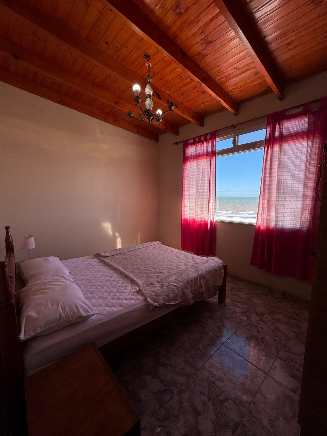 Casa en Venta en Rodríguez Peña Y Punta Indio ,  Monte Hermoso - Bahía Blanca Propiedades | SITIO OFICIAL l