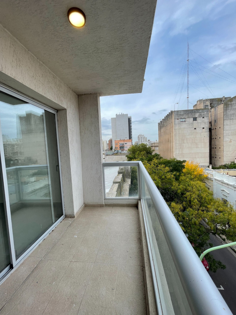 Departamento en Venta en Gorriti 165, Centro, Bahía Blanca - Bahía Blanca Propiedades | SITIO OFICIAL l
