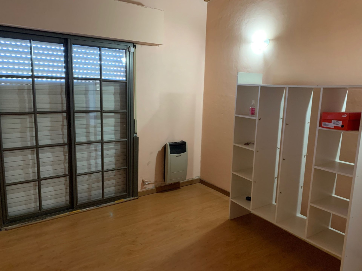 Casa en Venta en MONTEVIDEO 1250,  Bahía Blanca - Bahía Blanca Propiedades | SITIO OFICIAL l