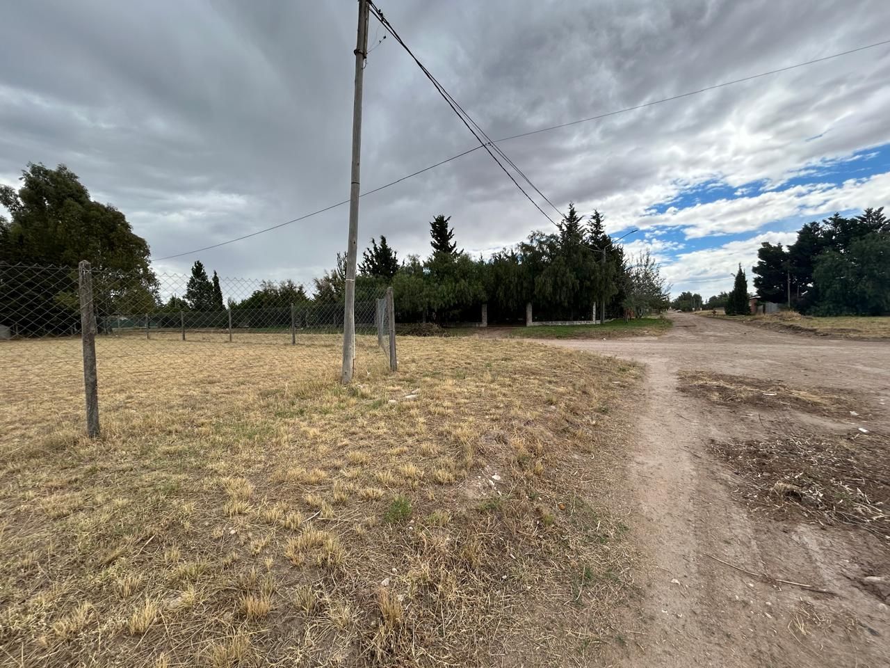 Terreno en Venta en Pronsato Y Luis Vera , Paihuen, Bahía Blanca - Bahía Blanca Propiedades | SITIO OFICIAL l