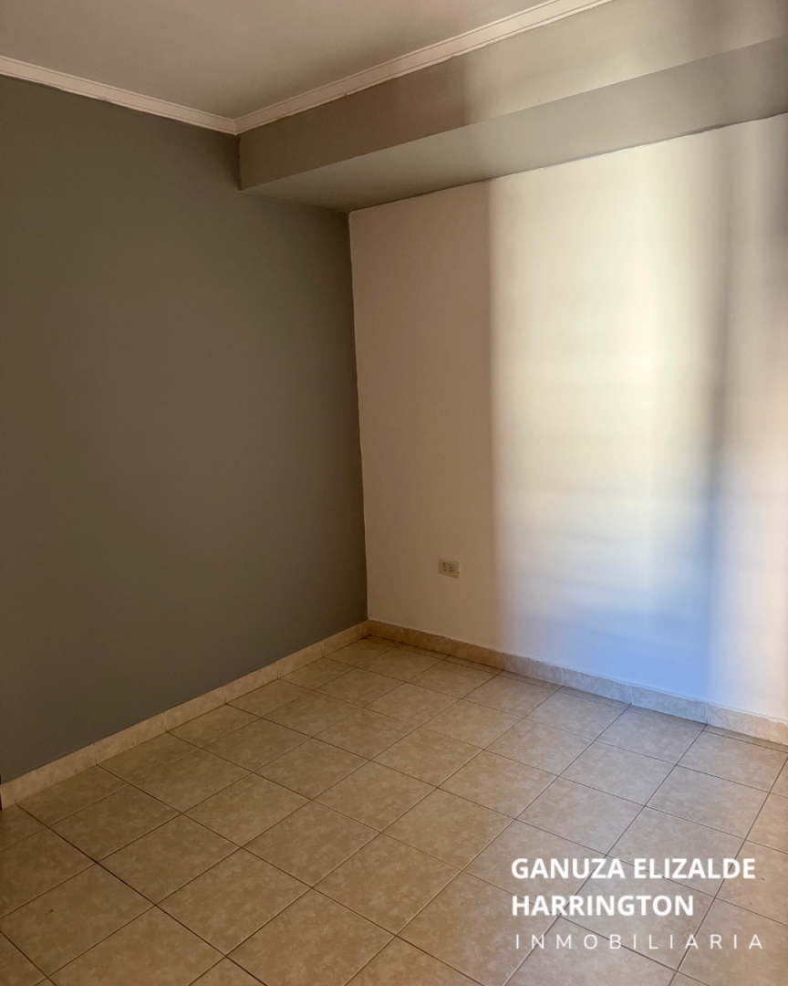Departamento en Alquiler en Cerrito 227, La Falda, Bahía Blanca - Bahía Blanca Propiedades | SITIO OFICIAL l
