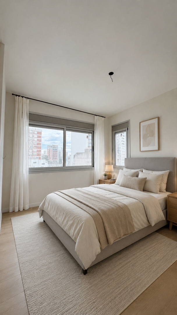 Departamento en Venta en Alem 175, Centro, Bahía Blanca - Bahía Blanca Propiedades | SITIO OFICIAL l