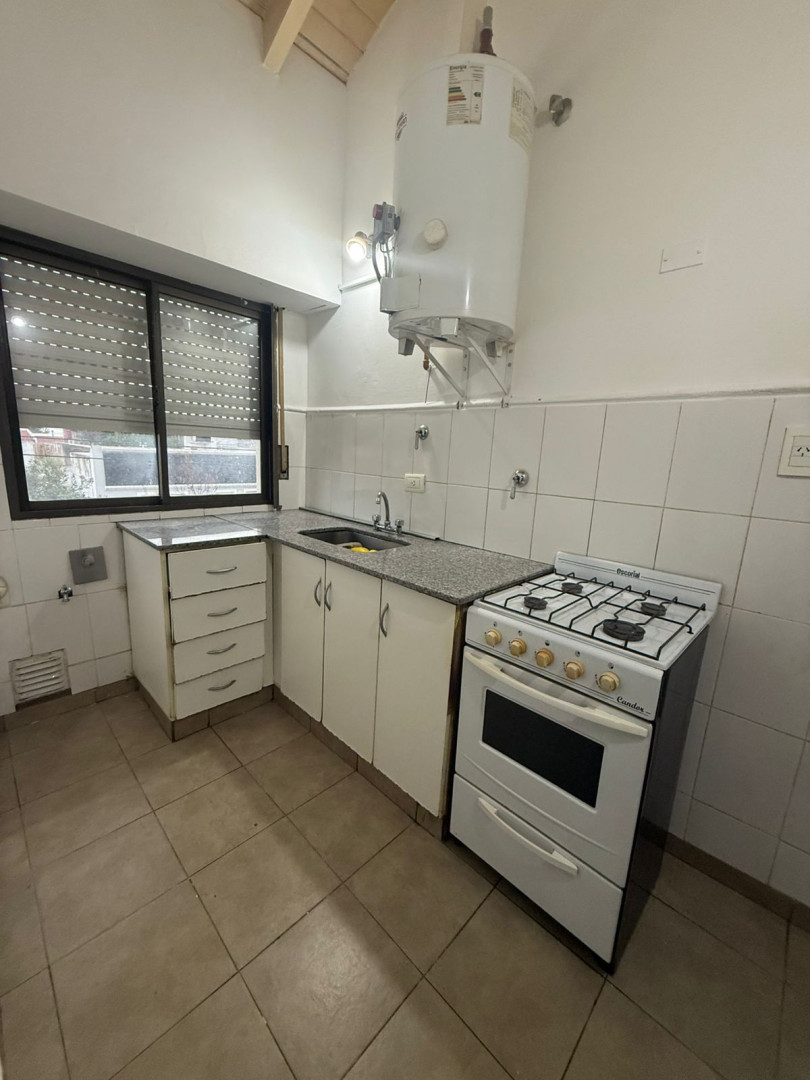Departamento en Venta en ENTRE RIOS 696 , Pacifico, Bahía Blanca - Bahía Blanca Propiedades | SITIO OFICIAL l