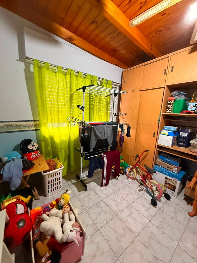 Casa en Venta en España 1270, San Martin, Bahía Blanca - Bahía Blanca Propiedades | SITIO OFICIAL l