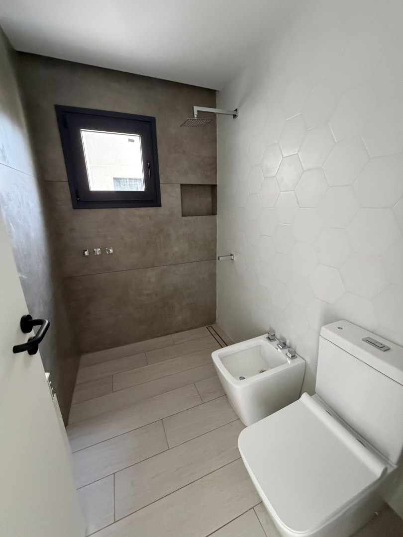Departamento en Venta en Yrigoyen 548,  Bahía Blanca - Bahía Blanca Propiedades | SITIO OFICIAL l