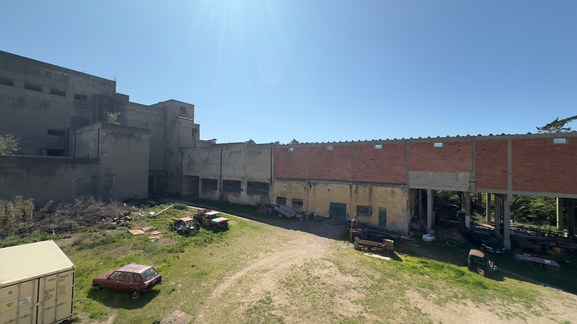 Local en Venta   Bahía Blanca - Bahía Blanca Propiedades | SITIO OFICIAL l