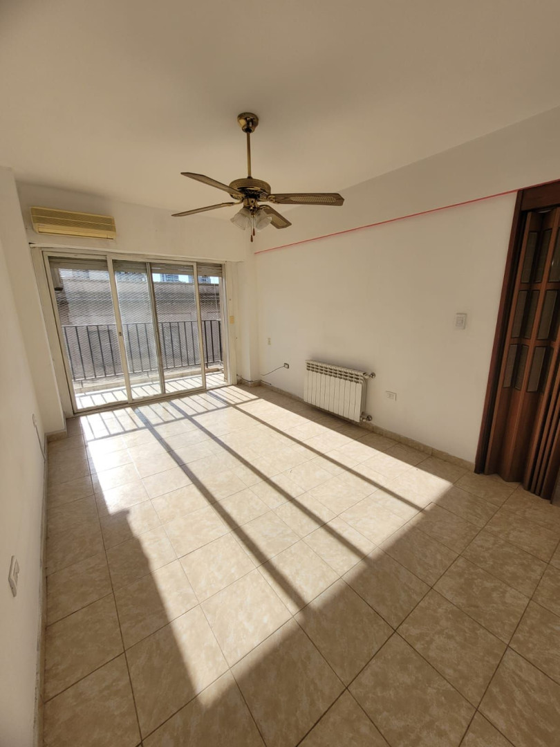 Departamento en Venta en Vieytes 191, Centro, Bahía Blanca - Bahía Blanca Propiedades | SITIO OFICIAL l