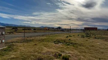 Terreno en Venta en Lote 162, Las Verbenas , Sierra de  la Ventana - Bahía Blanca Propiedades | SITIO OFICIAL l