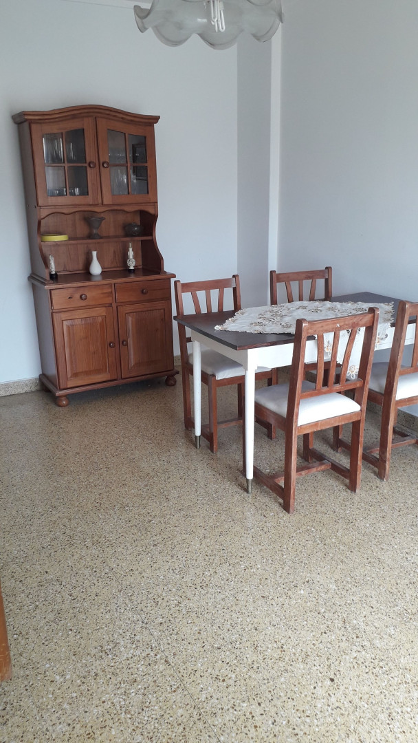Departamento en Venta en Moreno 45, Centro, Bahía Blanca - Bahía Blanca Propiedades | SITIO OFICIAL l