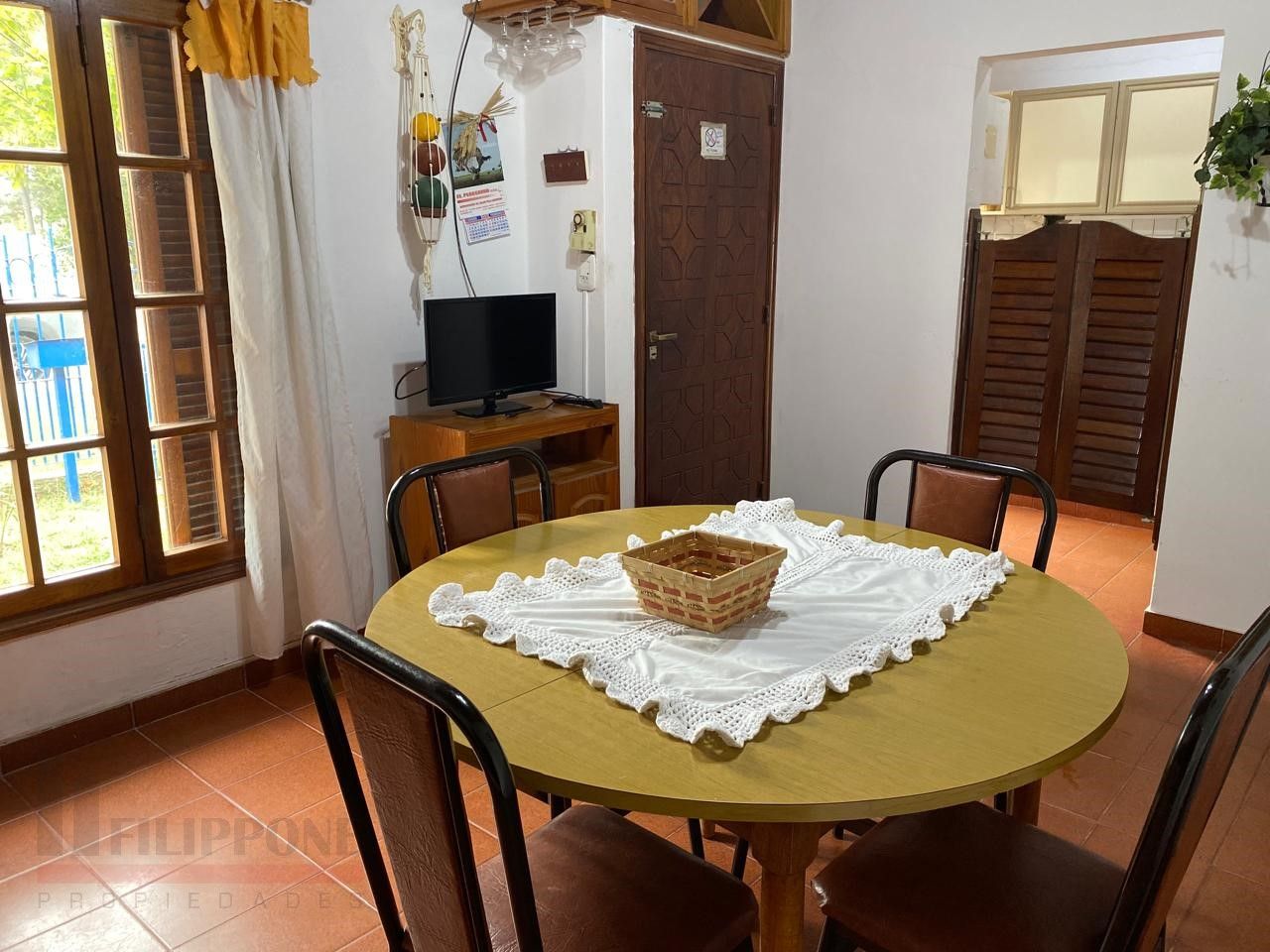 Casa en Venta en Felipe Deluster 1468,  Monte Hermoso - Bahía Blanca Propiedades | SITIO OFICIAL l