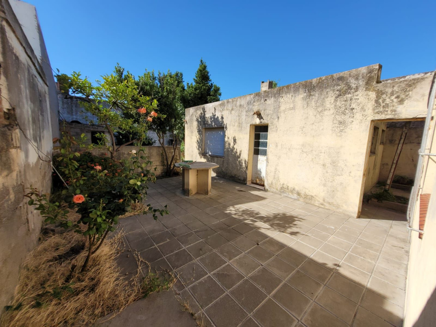 Casa en Venta en Manuel De Molina 275, Pacifico, Bahía Blanca - Bahía Blanca Propiedades | SITIO OFICIAL l