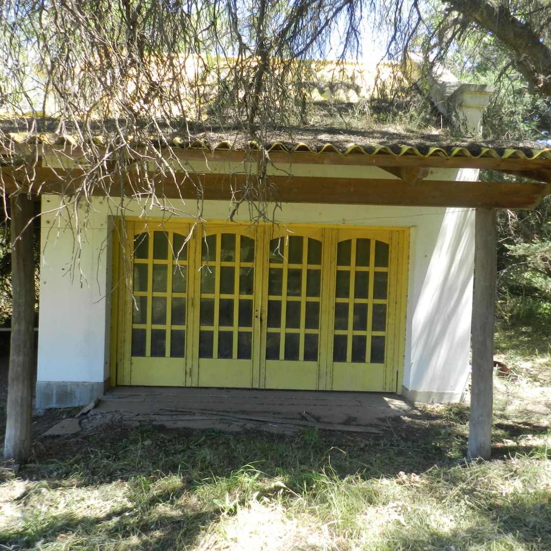 Casa en Venta en Lattanzio 2150, Villa Belgrano, Bahía Blanca - Bahía Blanca Propiedades | SITIO OFICIAL l