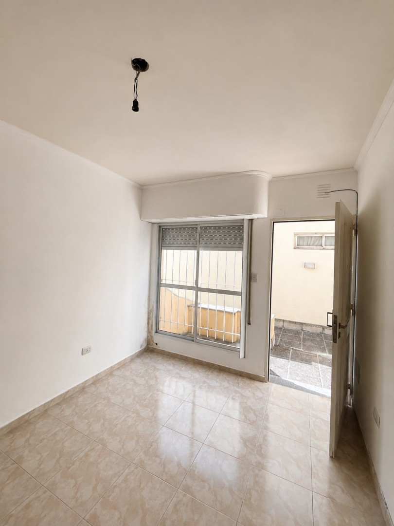Departamento en Alquiler en INGLATERRA 25,  Bahía Blanca - Bahía Blanca Propiedades | SITIO OFICIAL l