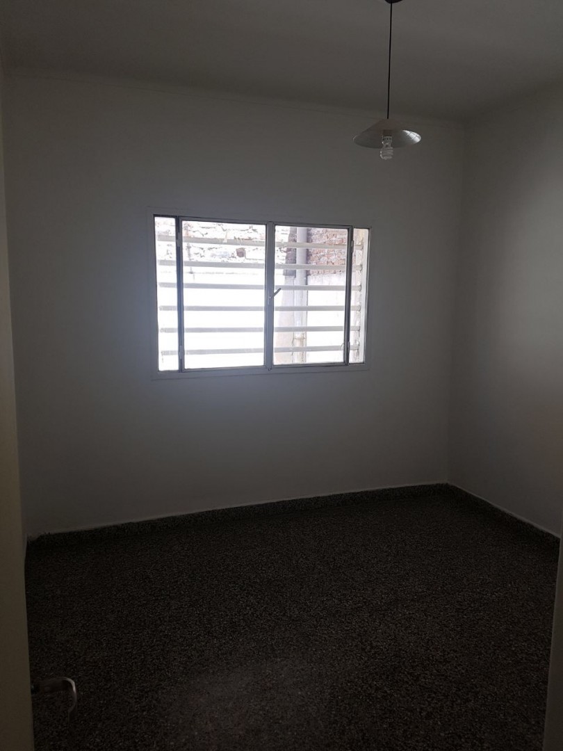 Departamento en Venta en Manuel Molina 300, Pacifico, Bahía Blanca - Bahía Blanca Propiedades | SITIO OFICIAL l