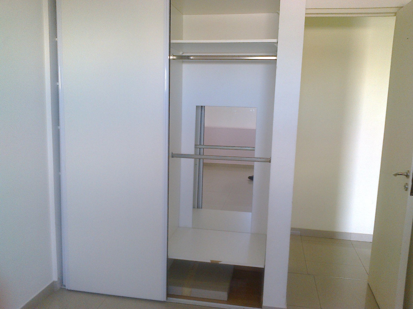 Departamento en Alquiler en Gorriti 627, Centro, Bahía Blanca - Bahía Blanca Propiedades | SITIO OFICIAL l