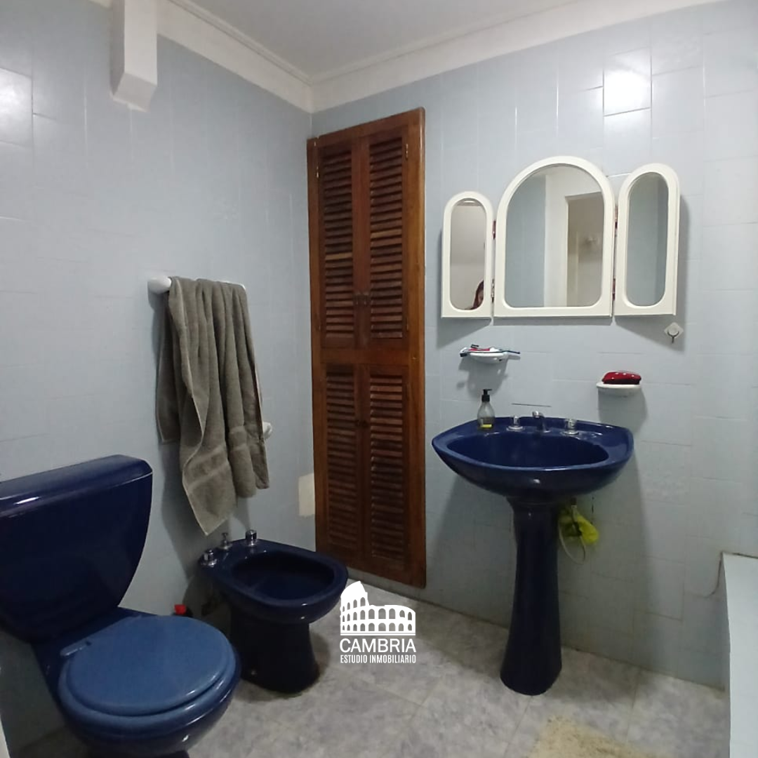 Casaquinta en Venta en Baigorria 4300, San Miguel, Bahía Blanca - Bahía Blanca Propiedades | SITIO OFICIAL l