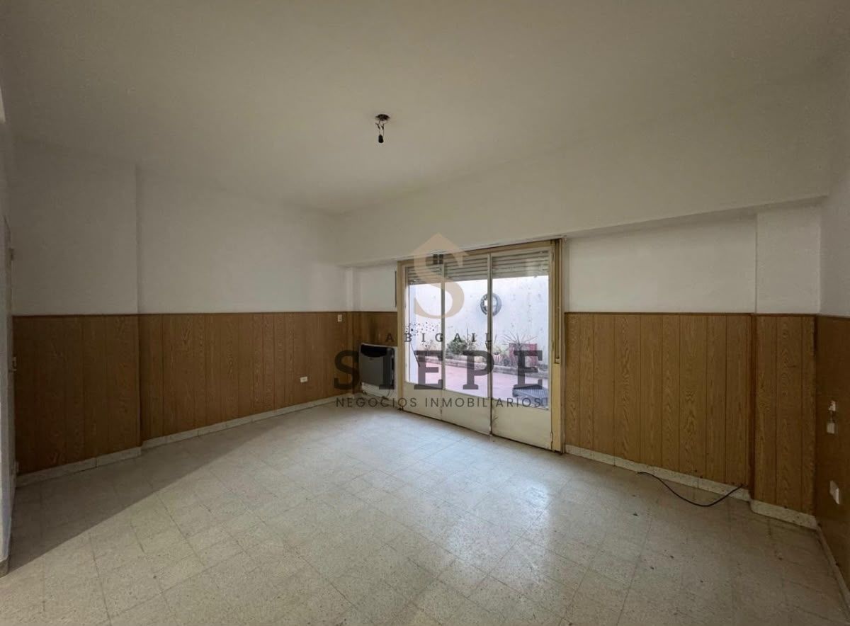 Departamento en Venta en Roca 254, Centro, Bahía Blanca - Bahía Blanca Propiedades | SITIO OFICIAL l