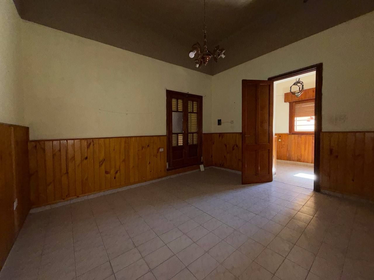 Casa en Venta en Piedrabuena 1200, UPCN, Bahía Blanca - Bahía Blanca Propiedades | SITIO OFICIAL l