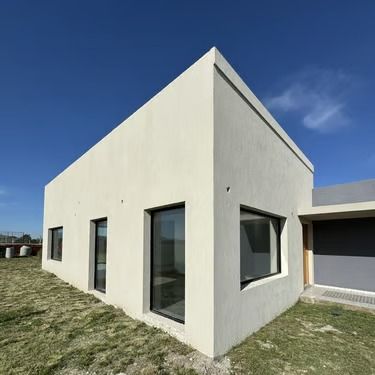 Casa en Venta   Sierra de  la Ventana - Bahía Blanca Propiedades | SITIO OFICIAL l