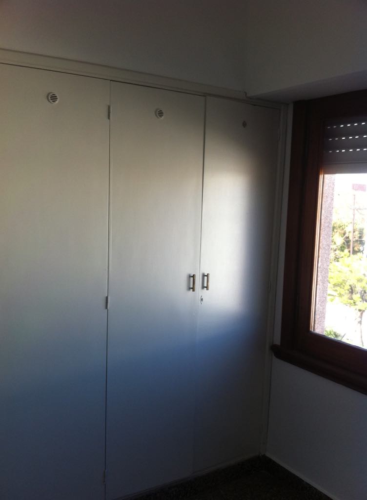 Departamento en Alquiler en Jujuy 19, Colon, Bahía Blanca - Bahía Blanca Propiedades | SITIO OFICIAL l