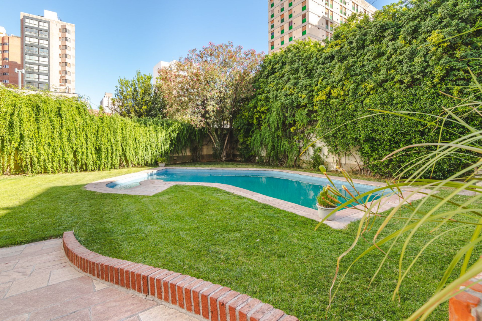 Piso en Venta en Yrigoyen 300, Macrocentro, Bahía Blanca - Bahía Blanca Propiedades | SITIO OFICIAL l