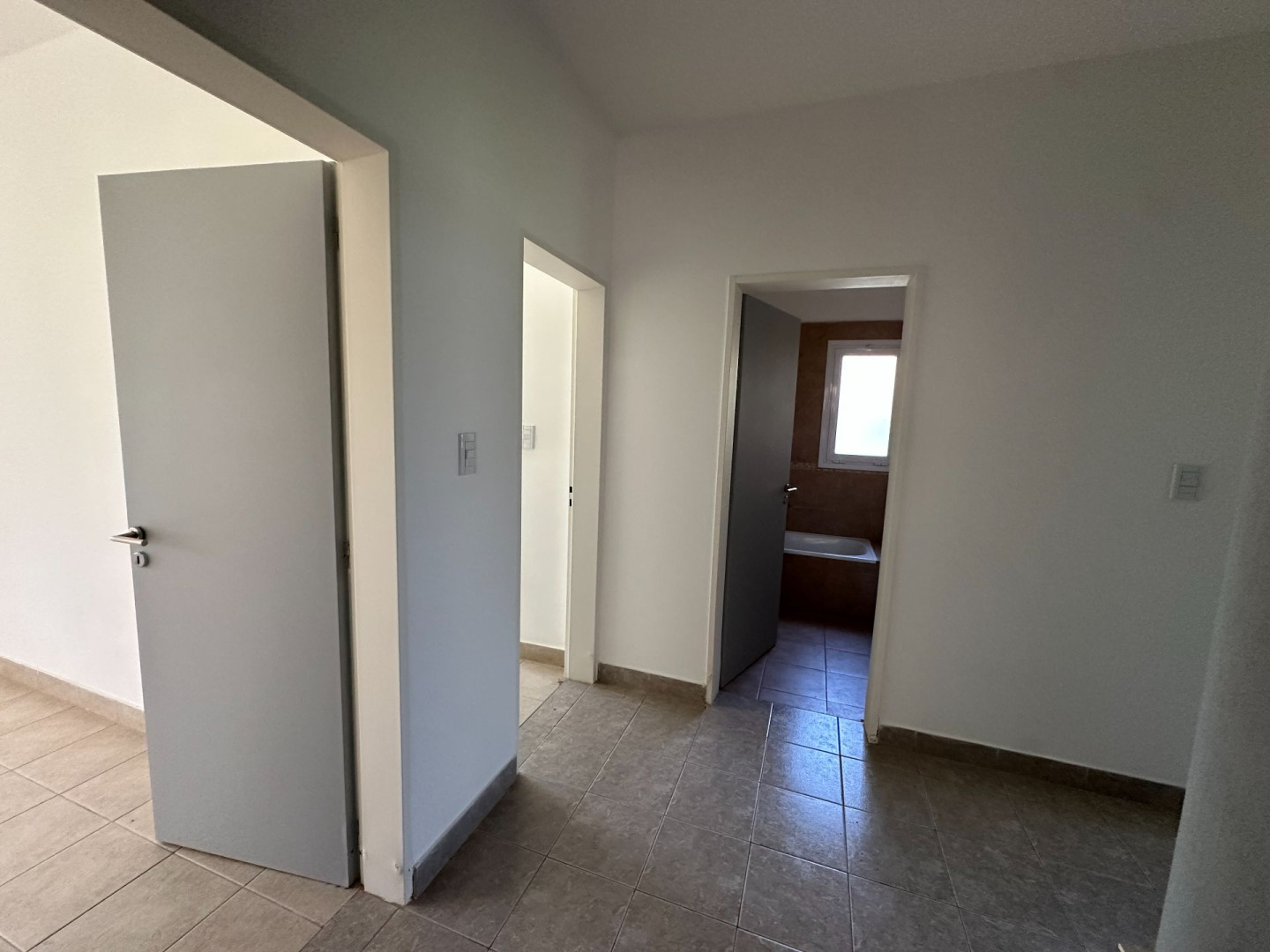 Casa en Venta en Bosque Alto , Bosque Alto, Bahía Blanca - Bahía Blanca Propiedades | SITIO OFICIAL l