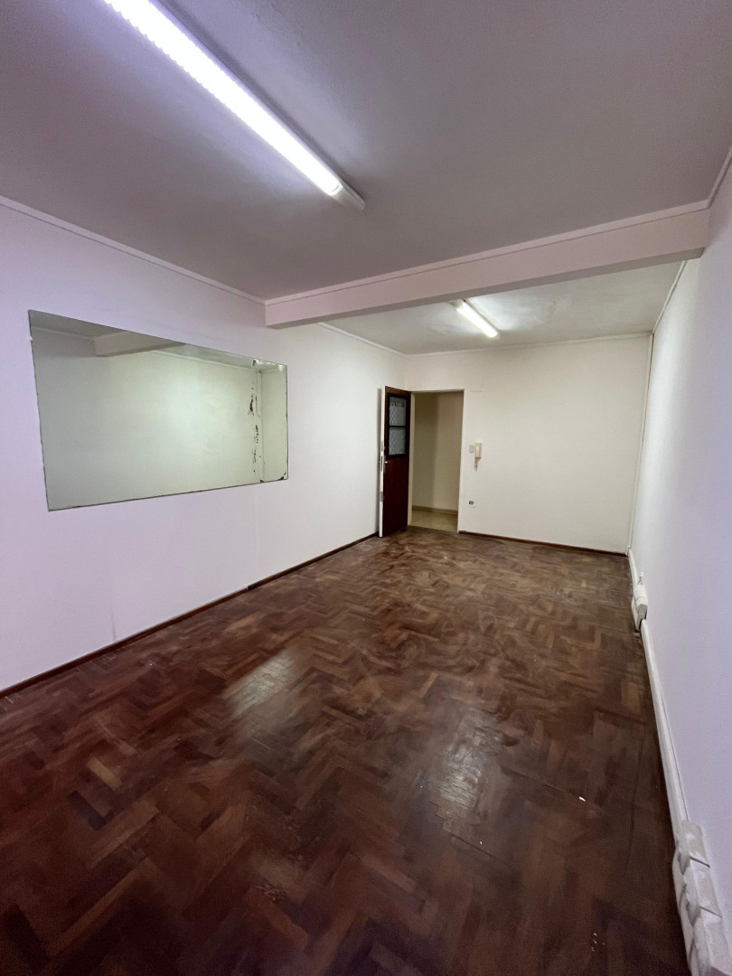 Oficina en Venta en LAMADRID 62, Centro, Bahía Blanca - Bahía Blanca Propiedades | SITIO OFICIAL l