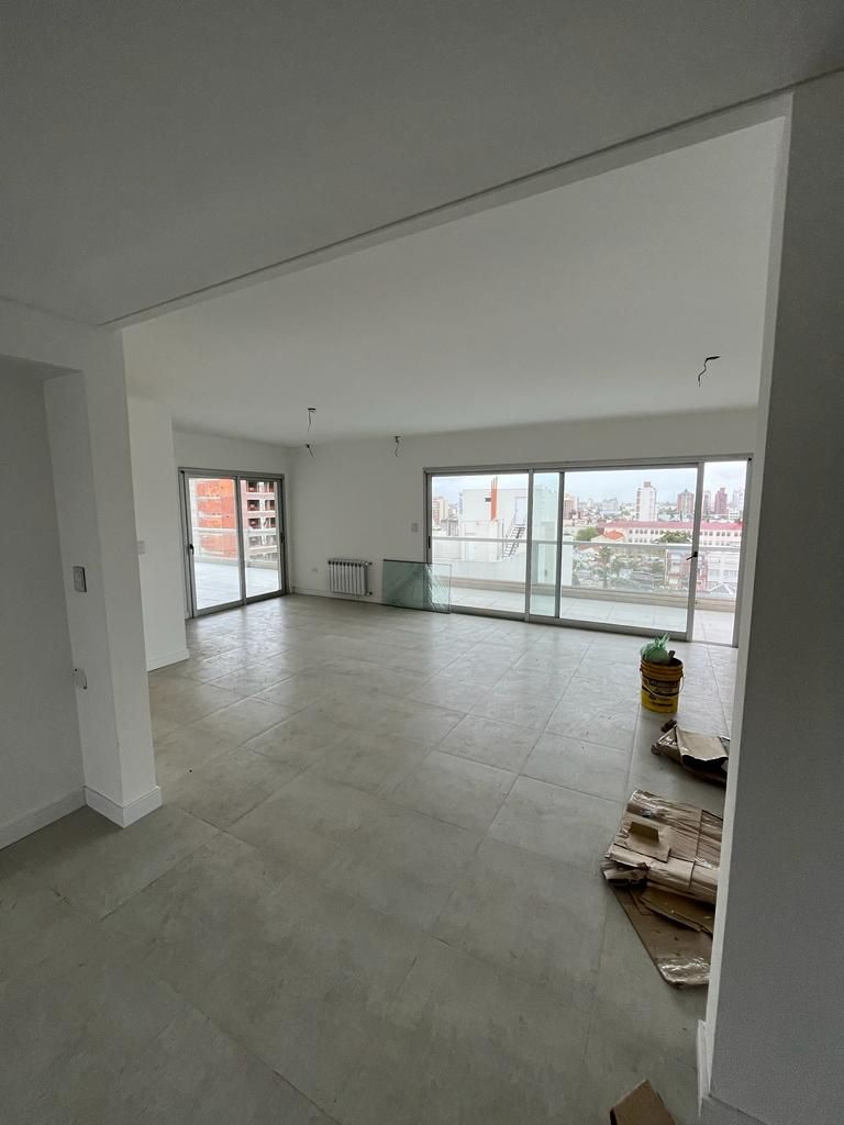 Departamento en Venta en Martiniano Rodriguez  451, Centro, Bahía Blanca - Bahía Blanca Propiedades | SITIO OFICIAL l