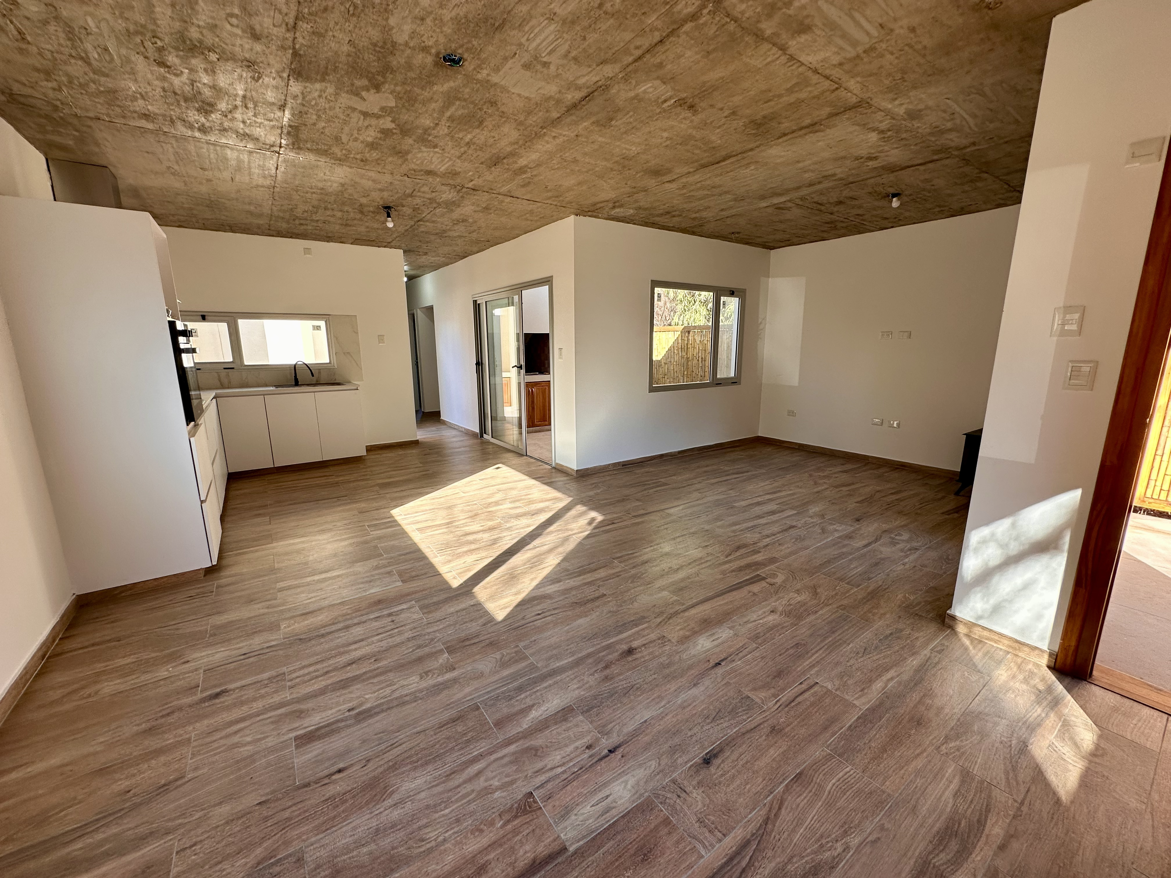 Casa en Venta en Irazusta Y Rodriguez Peña,  Monte Hermoso - Bahía Blanca Propiedades | SITIO OFICIAL l