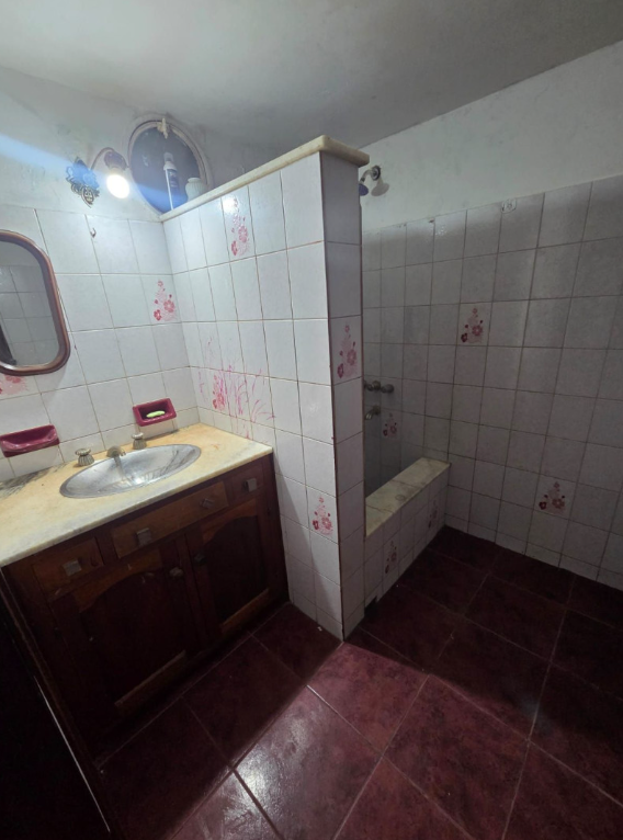 PH en Venta en Teniente Farias 28,  Bahía Blanca - Bahía Blanca Propiedades | SITIO OFICIAL l