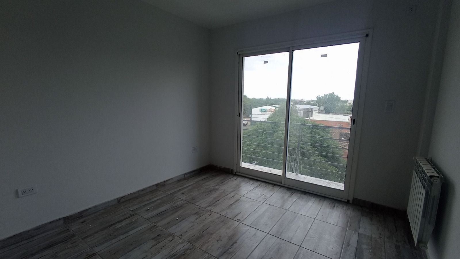 Departamento en Venta en Zelarrayan 2104, San Roque, Bahía Blanca - Bahía Blanca Propiedades | SITIO OFICIAL l