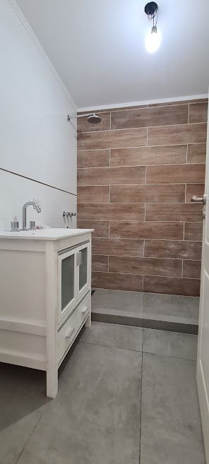 Departamento en Venta en Gorriti 165, Centro, Bahía Blanca - Bahía Blanca Propiedades | SITIO OFICIAL l