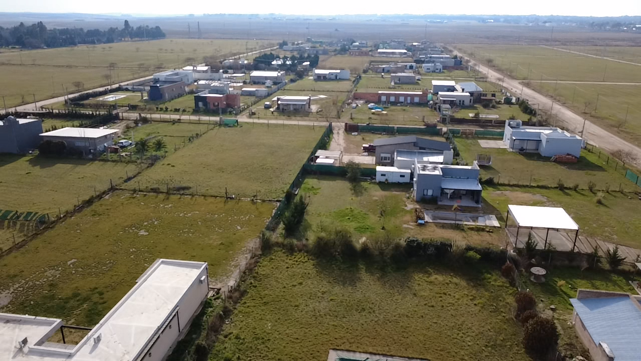 Terreno en Venta en Castelli 4861, La Petrona, Bahía Blanca - Bahía Blanca Propiedades | SITIO OFICIAL l