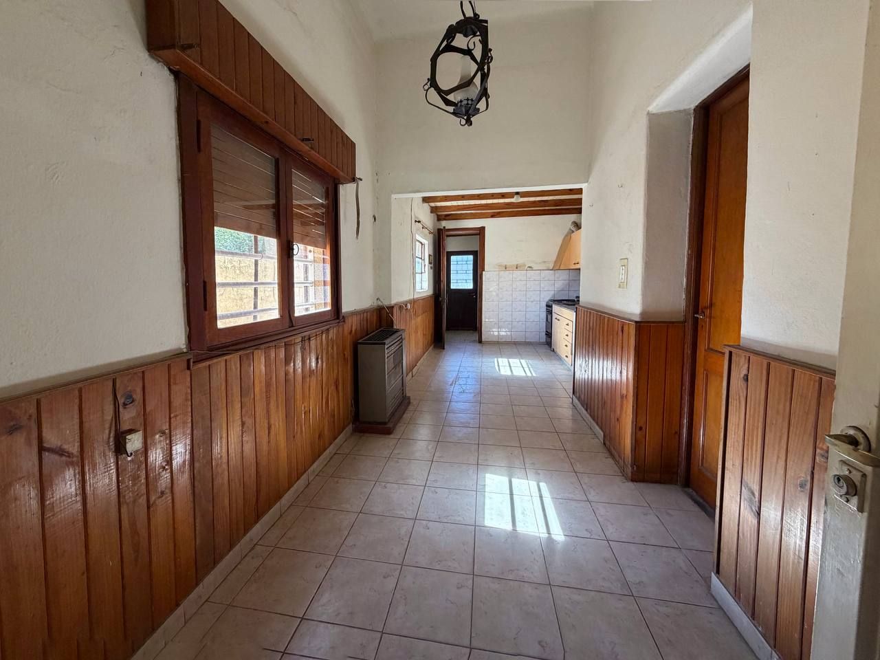 Casa en Venta en Piedrabuena 1200, UPCN, Bahía Blanca - Bahía Blanca Propiedades | SITIO OFICIAL l