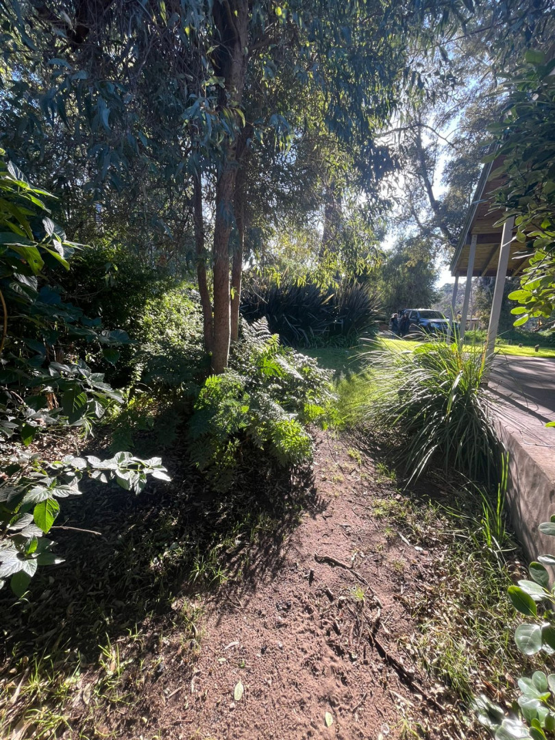 Casa en Venta en Dufourq Y Goleta La Paz,  Pehuen Co - Bahía Blanca Propiedades | SITIO OFICIAL l