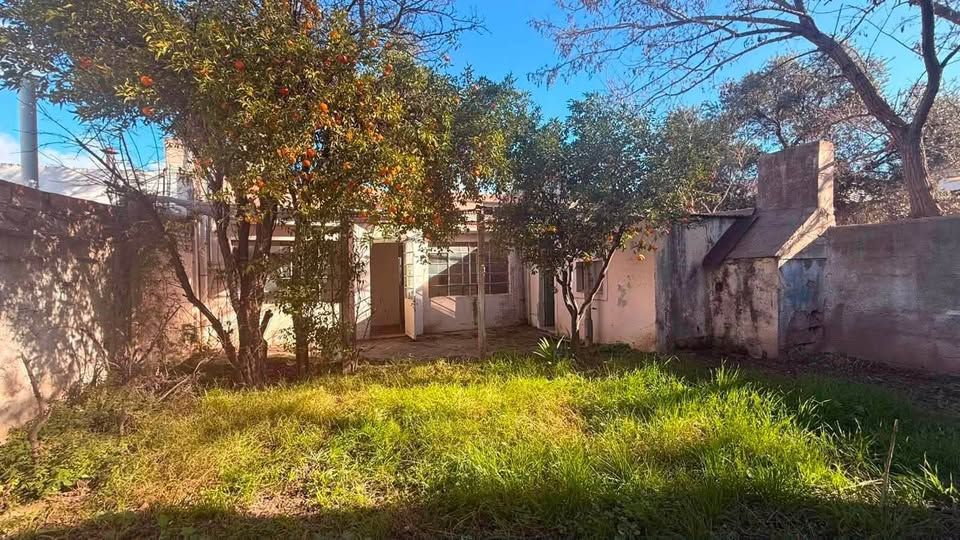 Casa en Venta en TENIENTE FARIAS 124,  Bahía Blanca - Bahía Blanca Propiedades | SITIO OFICIAL l