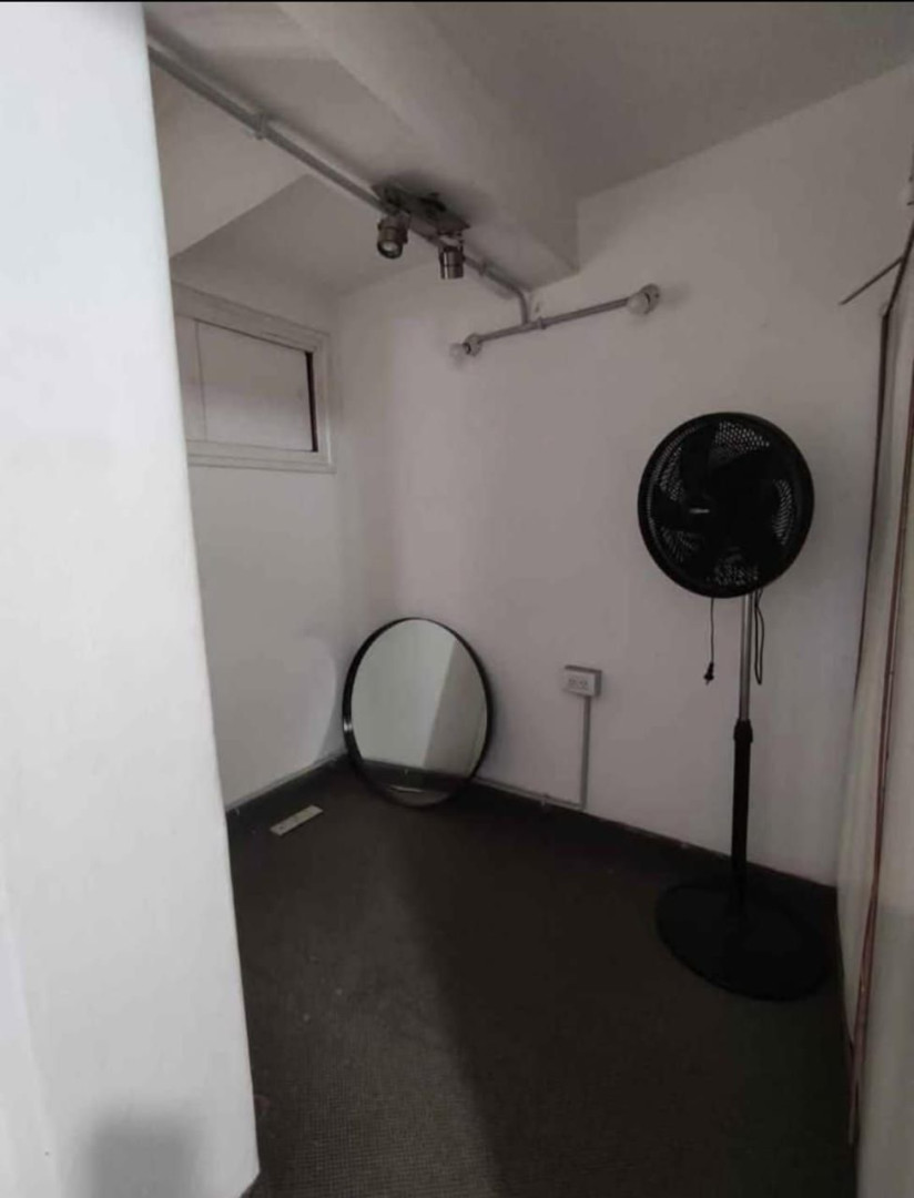 Local en Alquiler en Patricios 308, Macrocentro, Bahía Blanca - Bahía Blanca Propiedades | SITIO OFICIAL l