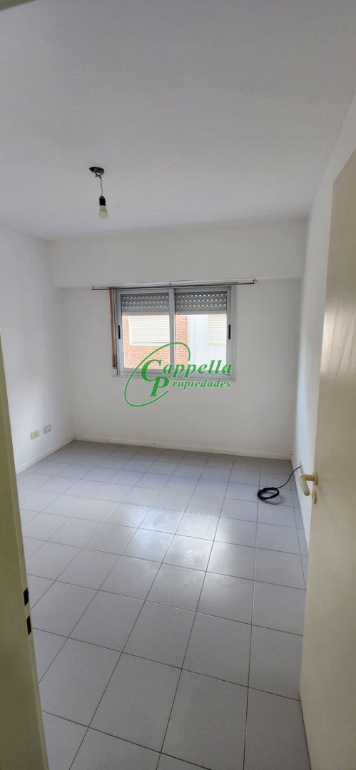 Departamento en Alquiler en Colombia 982,  Bahía Blanca - Bahía Blanca Propiedades | SITIO OFICIAL l