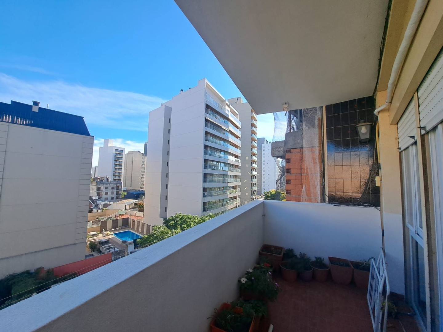 Departamento en Venta en Yrigoyen 511, Centro, Bahía Blanca - Bahía Blanca Propiedades | SITIO OFICIAL l