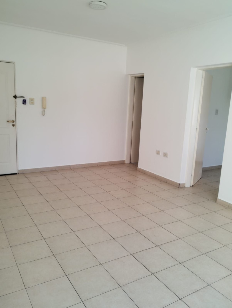 Departamento en Alquiler en Estomba 425, Centro, Bahía Blanca - Bahía Blanca Propiedades | SITIO OFICIAL l