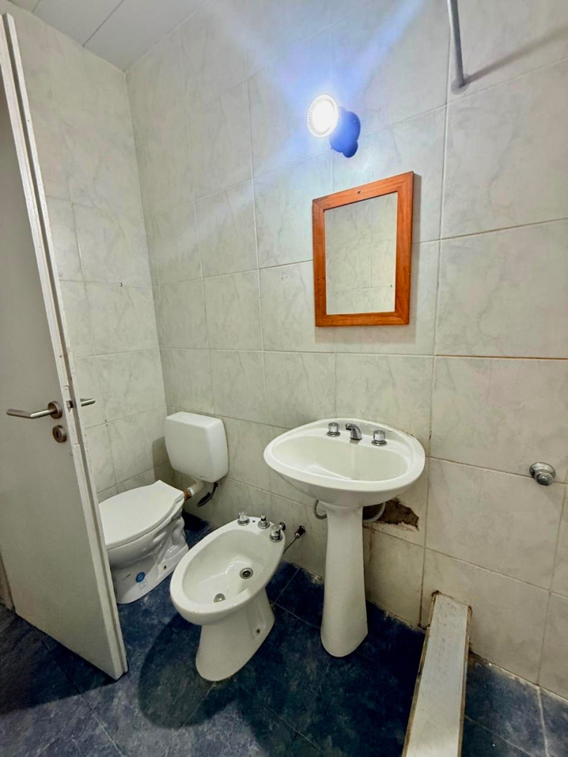 Departamento en Venta en Coulin 2100, Vista Alegre, Bahía Blanca - Bahía Blanca Propiedades | SITIO OFICIAL l