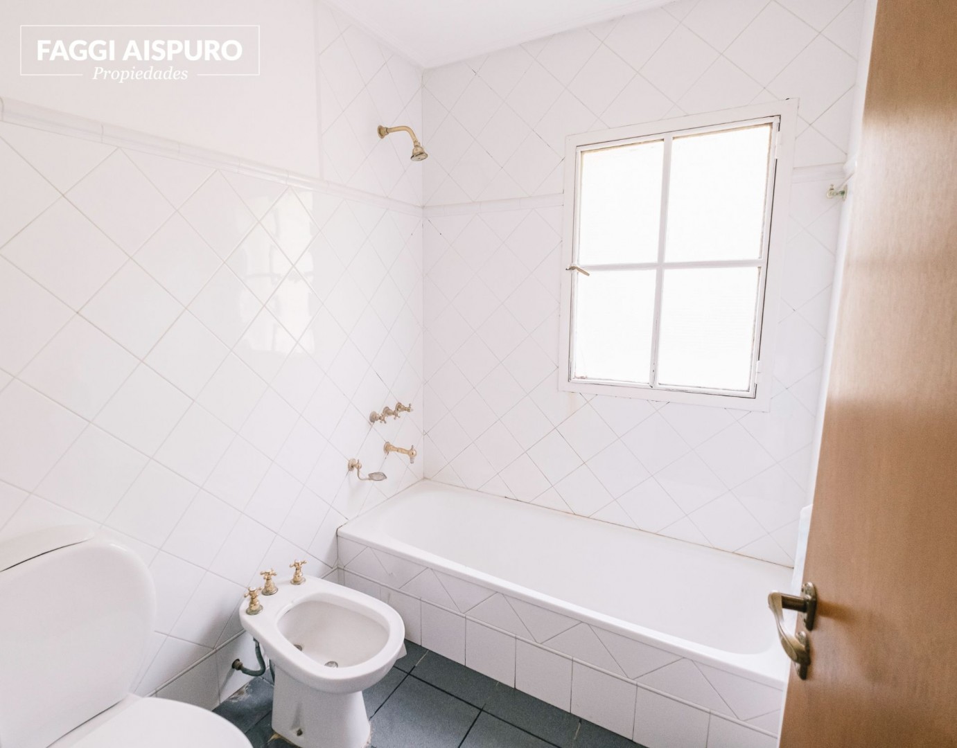 Casa en Venta en Club De Campo Pago Chico, Pago Chico, Bahía Blanca - Bahía Blanca Propiedades | SITIO OFICIAL l