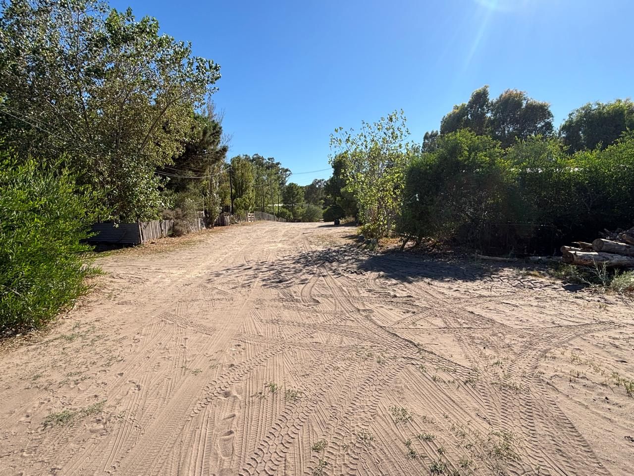Terreno en Venta en La Rioja 400, Dufaur, Monte Hermoso - Bahía Blanca Propiedades | SITIO OFICIAL l