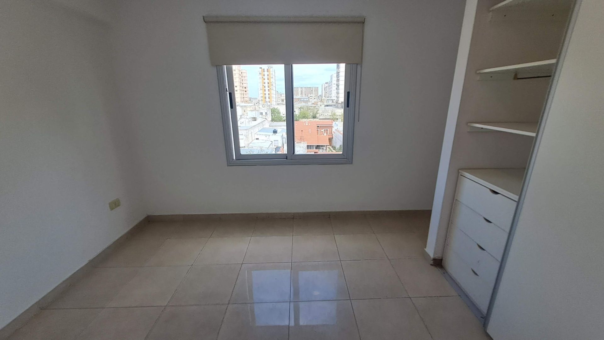 Departamento en Alquiler en Lamadrid 249, Piso 5, Departamento 4,  Bahía Blanca - Bahía Blanca Propiedades | SITIO OFICIAL l
